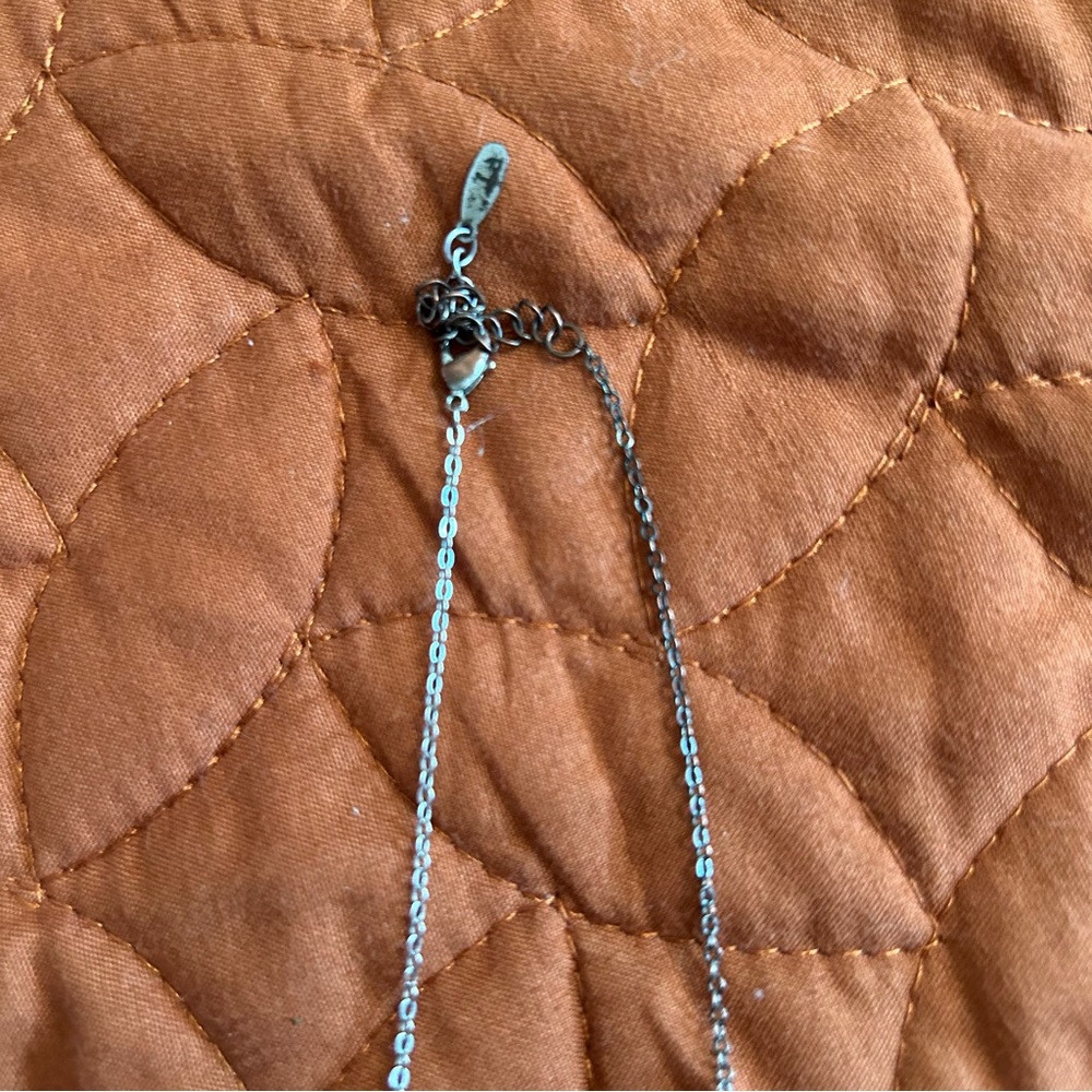 Necklace - Picture 3 of 3